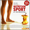 Nutrition, sport et performance 