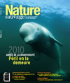 Consultez le contenu de Nature sauvage Consultez le contenu de Nature sauvage