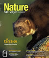 Consultez le contenu de Nature Sauvage