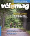 Consultez le contenu de V�lo Mag
